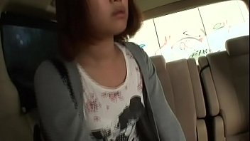 At, Am - Unknown - 2025 - Hot - Show - Video 3051612