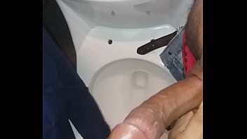 Sabine Da Unas Ricas Mamadas