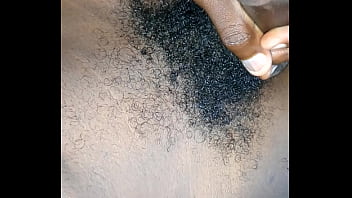 Dick, Bbw, Big-cock, Soloboy, Anal-sex - Bbw - 2025 - Amazing - Scene - Video 3051673