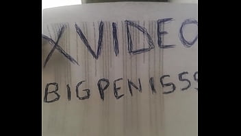 Video De Vérification - verification-video - Video 3118553