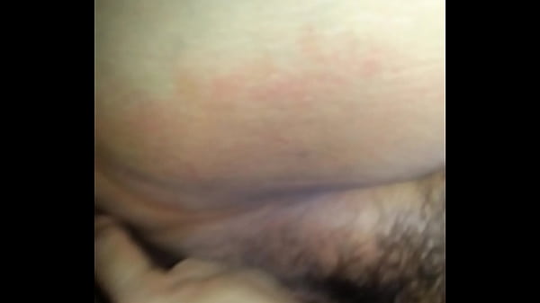 Ass Fucking Wife