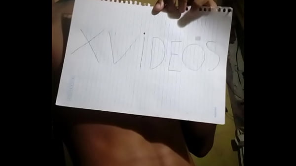 Vídeo De Verificação - gay, verification-video - Video 3051524