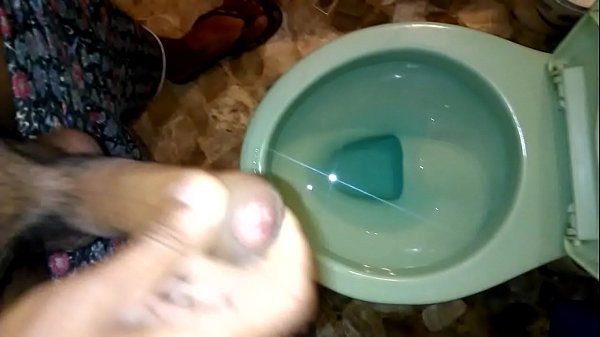 Porno, Party, Gay - Gay - 2025 - Hot - Experience - Video 3118340