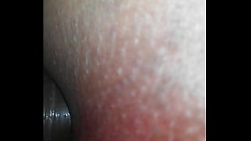 Como Me La Mete Este Rico Negro