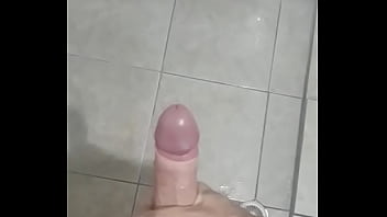 Adoro Feet@hotmail.com