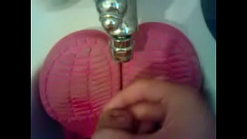 Me Cum On My Girlfriend Shoes