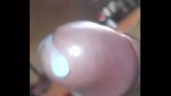 Sex, Masturbation, Soloboy - Unknown - 2025 - Amazing - Experience - Video 3051478