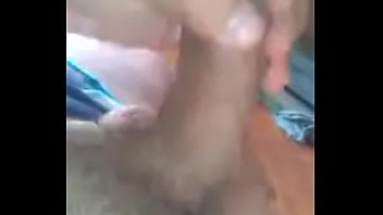 Sex, Sexy, Masturbation, Masturbate, Massage, Soloboy - Sexy - 2025 - Passionate - Session - Video 3047883