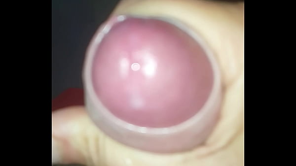Vídeo De Verificación - soloboy, verification-video - Video 3048843