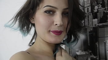 Sex, Sexy, Xxx, English, Hindi, Anal-sex, Dehati - Sexy - 2025 - Hot - Scene - Video 3118234