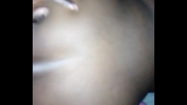 Black, Homemade, Big-ass - Exotic - 2025 - Steamy - Scene - Video 3047877