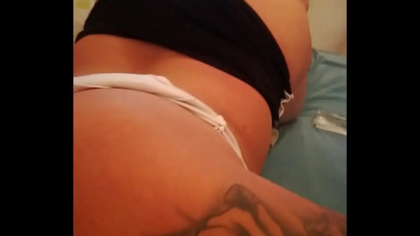 Ass, Amateur, Big-ass, Gay, Cam, Gay-amateur, Gay-sex, Gay-anal - Gay - 2025 - Sexy - Session - Video 3022955