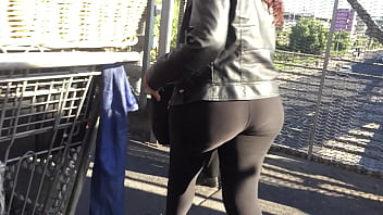 La, Culo, Por - Unknown - 2025 - Incredible - Scene - Video 3116441