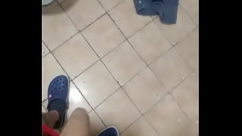 Frank Peña Exitado Venezoñano Atento Y Romantico