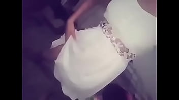 Jugando, Facebook, Rosita - Unknown - 2025 - Passionate - Session - Video 3113976