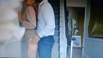 Anal, Hardcore, Tits, Doggystyle, Movie, Aunty, Telugu, Anal-sex, Scence - Anal - 2025 - Amazing - Session - Video 3022749