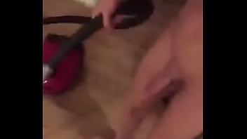 Nude, Big-cock, Vacuuming - Unknown - 2025 - Steamy - Show - Video 3048757