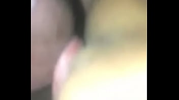 Puta Novinha Do Kilamba