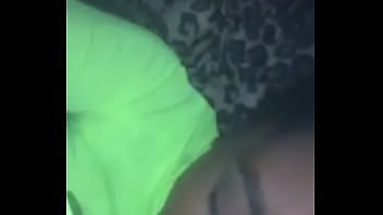 Pussy, Pussyfucking - Femdom - 2025 - Passionate - Session - Video 3047887