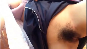 Console-oneself, Students-laos - Unknown - 2025 - Hot - Scene - Video 3048683