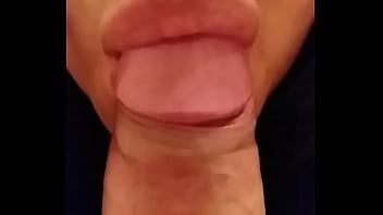 Blowjob, Latino, Stretch, Dopedick, 420vibes - Blowjob - 2025 - Intense - Session - Video 3051176