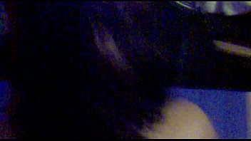 Cogiendome A La Profesora De Mi Hijo