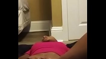 Ready To Play Need Some Fun Tonight