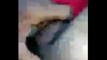 Masturbation, Big-cock - Unknown - 2025 - Incredible - Experience - Video 3118131