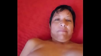 Cumshot, Pussy, Sexy, Ass, Homemade, Mature, Hairy, Home, Mom, Gay, Big-tits - Gay - 2025 - Incredible - Session - Video 3051164