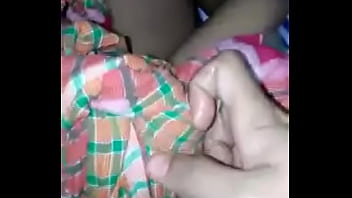 Hard Fuck Full Video