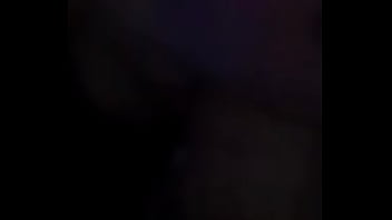 Sexy, Blowjob, Gagging, Deepthroat - Sexy - 2025 - Hot - Show - Video 3051192