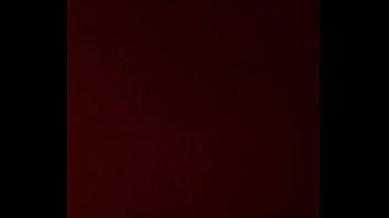 Wife Dildo Playing While I Fuck From Behind