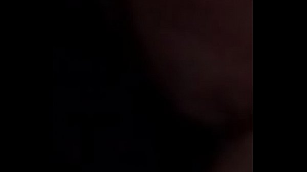 Gf Gagging On Dick