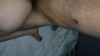 Nalgona, Wera - Big_ass - 2025 - Intense - Show - Video 3048511