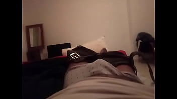 Teen, Trans, Coppia, Cazzo, Matura, Soloboy - Shemale - 2025 - Intense - Scene - Video 3047849