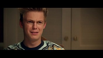 Virgens Com Boneca Inflavel