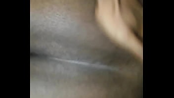 Quick Fuck Cause I_m A Sick Fuck..