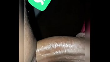 Levei O Cafuço Dotado Pro Mato E Ele Surrou Meu Cu.