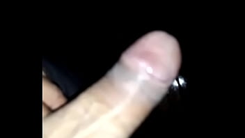 Sexo, Soloboy, Pal-brasil, Delicia-de-pal - Unknown - 2025 - Amazing - Performance - Video 3051149
