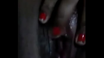 Masturbation, Deliciosa-chepita - Unknown - 2025 - Sexy - Performance - Video 3047848