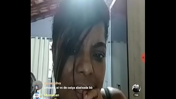 Brazilian Bbw On Webcam - big-ass, webcam, webcams, bbw, big-tits, big-boobs - Video 3117559