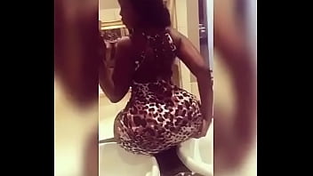 Sanchi World Sextape