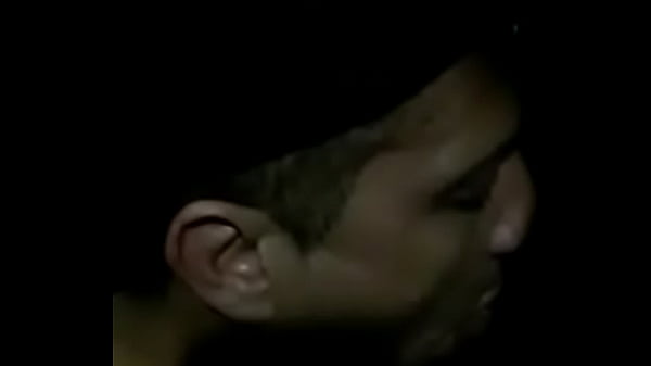 Gay, Gay-sex, Sexo-gay, Sexo-sexo, Sexo-ciber-gay, Sexi-sexo - Gay - 2025 - Wild - Experience - Video 3050962