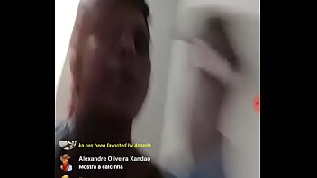 Brazil Bbw Teaser Video