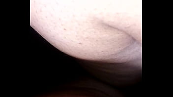 Sexy Upskirt Of A Lady Sitting Beside Me In Bus