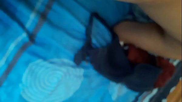 Un Rato Rico Con Mi Amiga