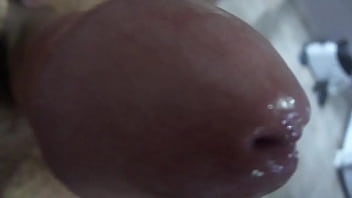 Pija Muy Dura , Caliente Y Madura