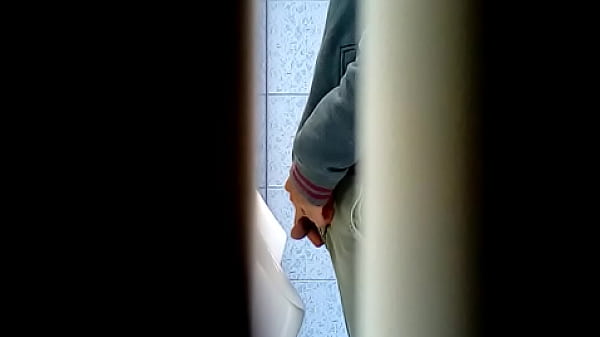 Spy, Gay, Gay-peru - Gay - 2025 - Hot - Experience - Video 3047813