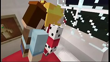 Udr 666 Se Juntou Mais Uma Vez Com As Que Oprimem