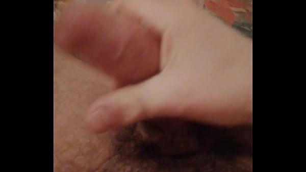 Porn, Solo, Soloboy - Solo_-_masturbation - 2025 - Steamy - Show - Video 3048250